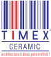 Timex Ceramic