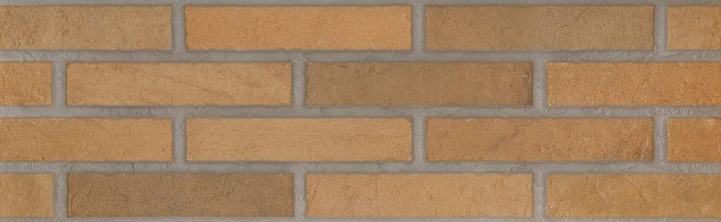 Ascot Fuego - brick tile designs